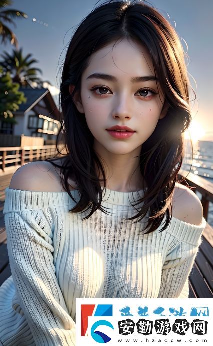 為什么“暴躁少女”平臺能成為年輕人看高清電視劇的首選