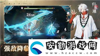 幻塔現(xiàn)在能玩嗎