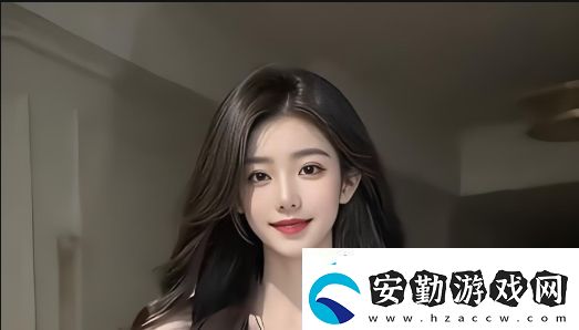 少女たちよ動漫第四集的情感沖擊與角色成長