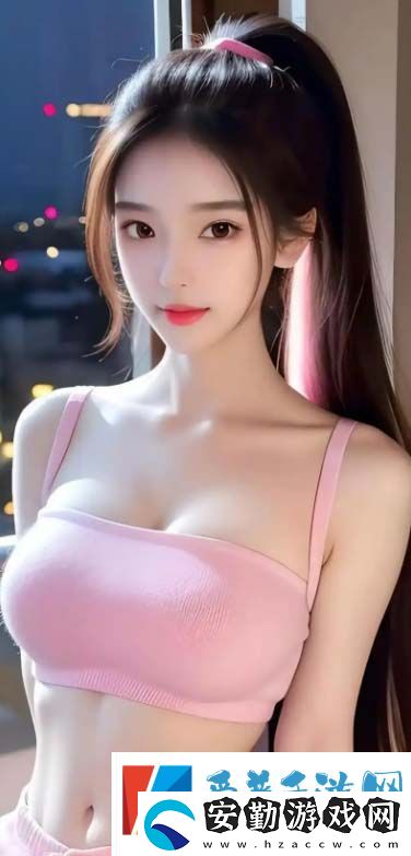 為什么“啊┅┅快┅┅用力啊小熊視頻”這么火