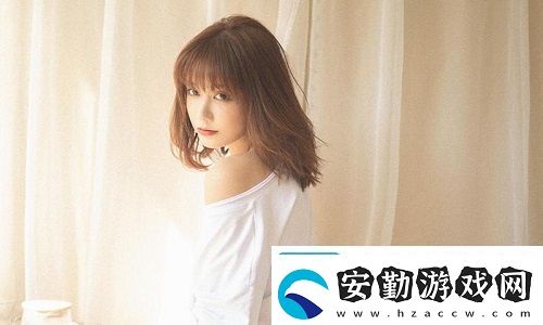國(guó)內(nèi)有哪些永久免費(fèi)SaaS