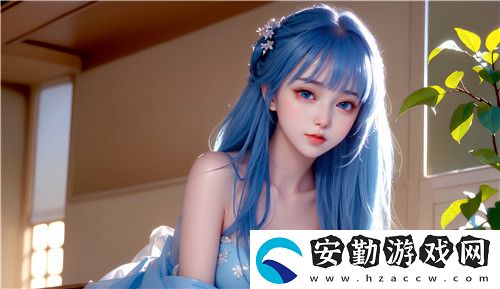 金8天國ady映畫東洋精品引領(lǐng)亞洲電影新潮流