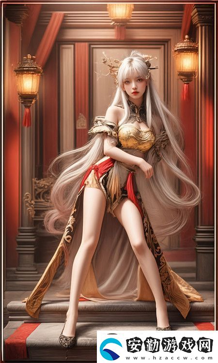 女教師免費觀看全集電視劇