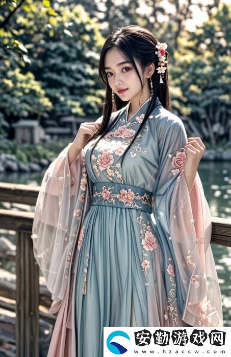 草莓視頻舊址www在線停運后