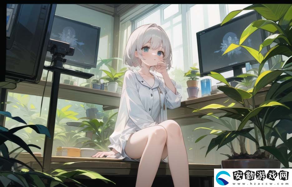 如何免費(fèi)觀看CS