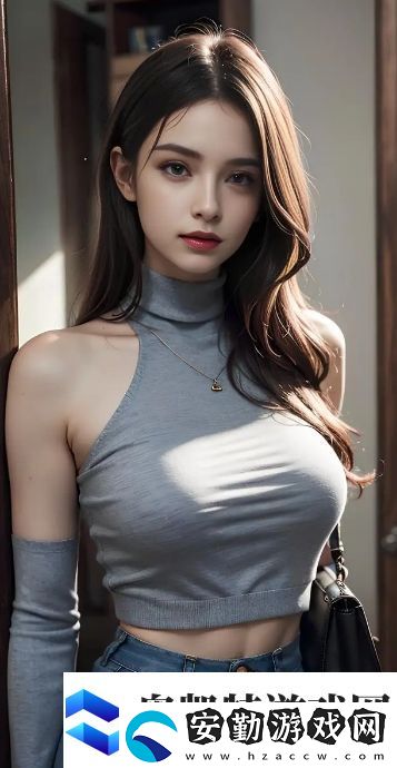 如何通過學(xué)生may14
