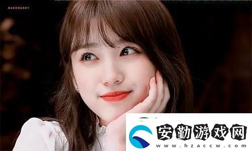 激戰(zhàn)的后廚2觀看完整版