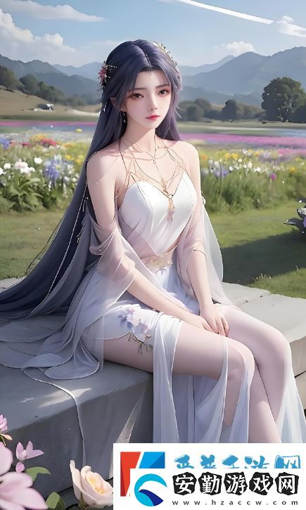 如何選擇合適的歐美尺碼與日本尺碼專線美國(guó)尺碼