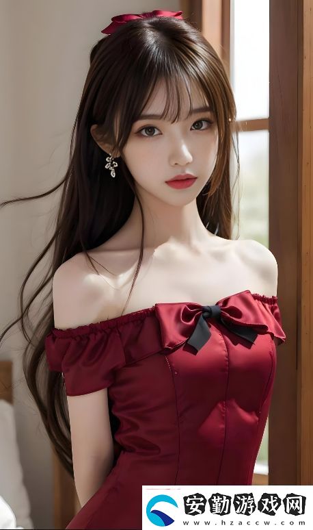 TikTok國際版色板黃