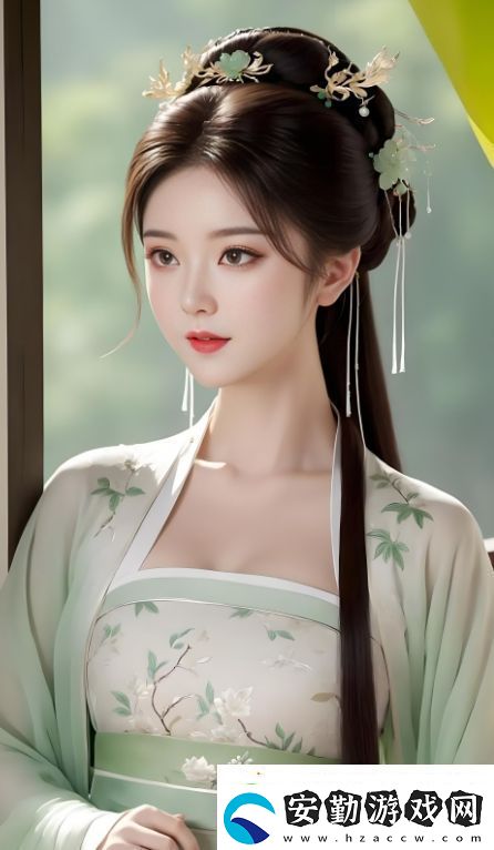 B站主播簽約與未簽約的區(qū)別是什么選擇簽約還是保持獨(dú)立更有利