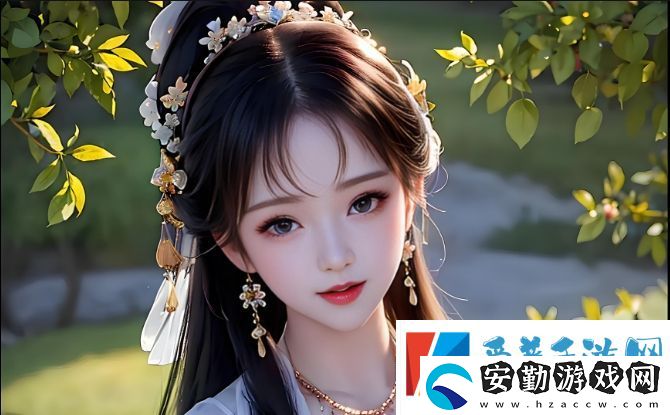 老公剛?cè)胀贲s緊又讓