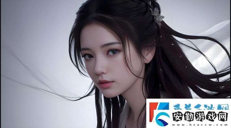 頭等艙