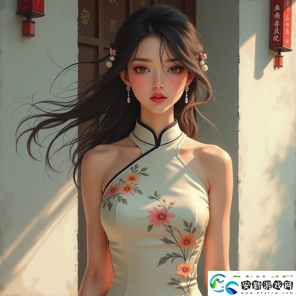 如何選擇適合自己的永久免費未滿游戲