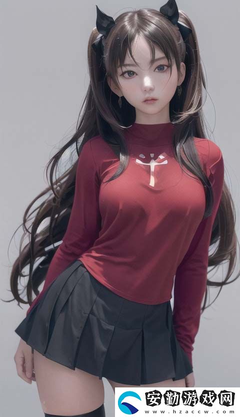 在好好疼愛(ài)里面的世界里