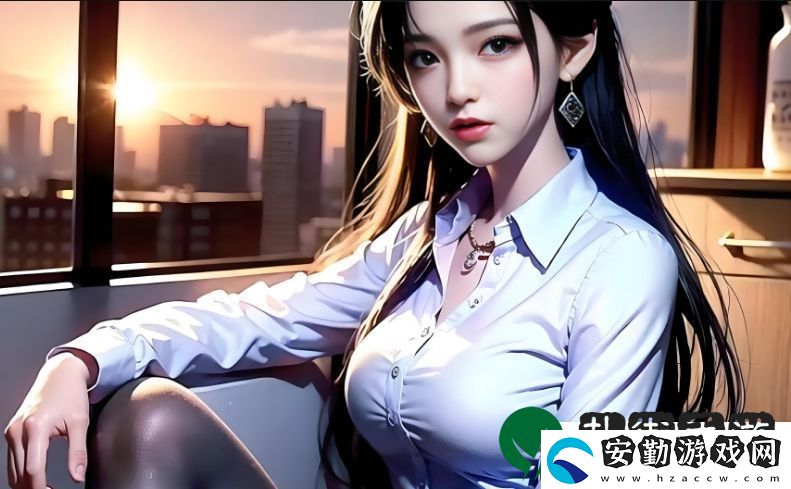湯頭條如何通過(guò)精準(zhǔn)健康推薦
