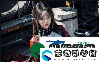 EXO媽媽MV視頻背后的故事是什么