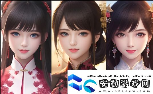 如何找到并觀看2023年最新的三年片大全免費(fèi)觀看國語影片