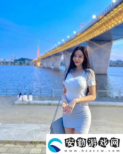 續(xù)父開了續(xù)女包續(xù)集更新時間