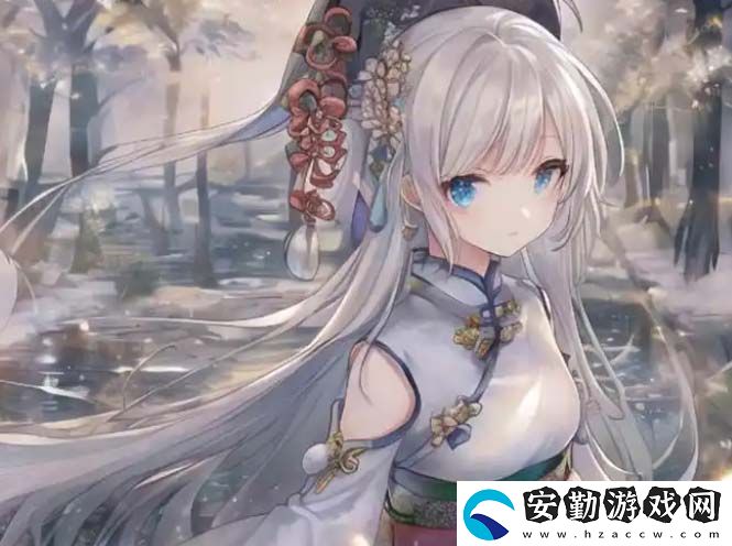 哪里可以觀看到免費高清動漫