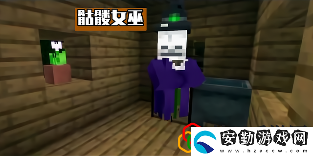 我的世界1.20會更新哪些內(nèi)容