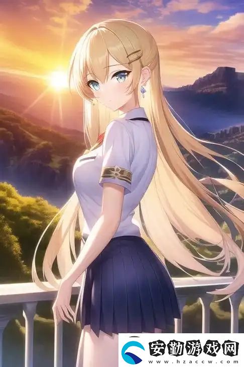 嗶哩嗶哩如何觀看少女視頻完整版