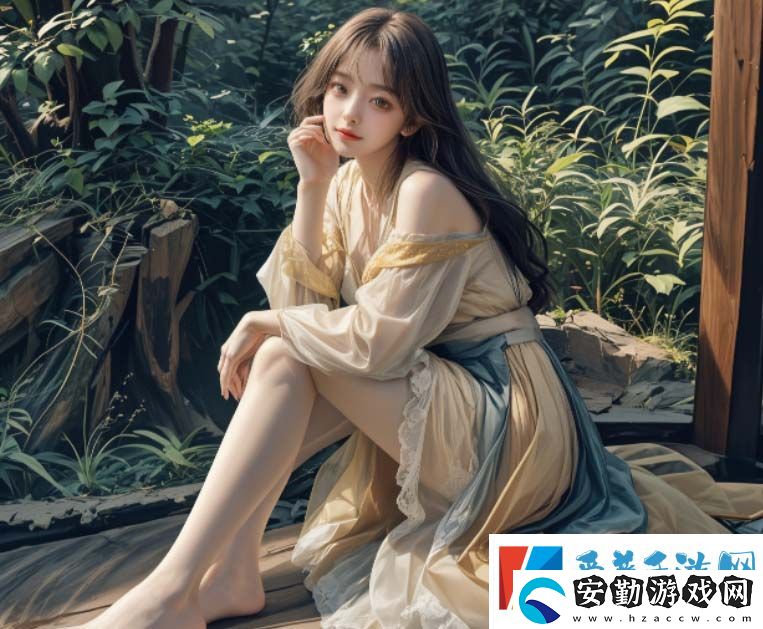 含羞草免費觀看電視劇的背景故事是什么