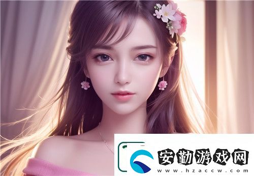 國產(chǎn)傳媒崛起！夏夏如何借助麻豆精品秘成為行業(yè)焦點