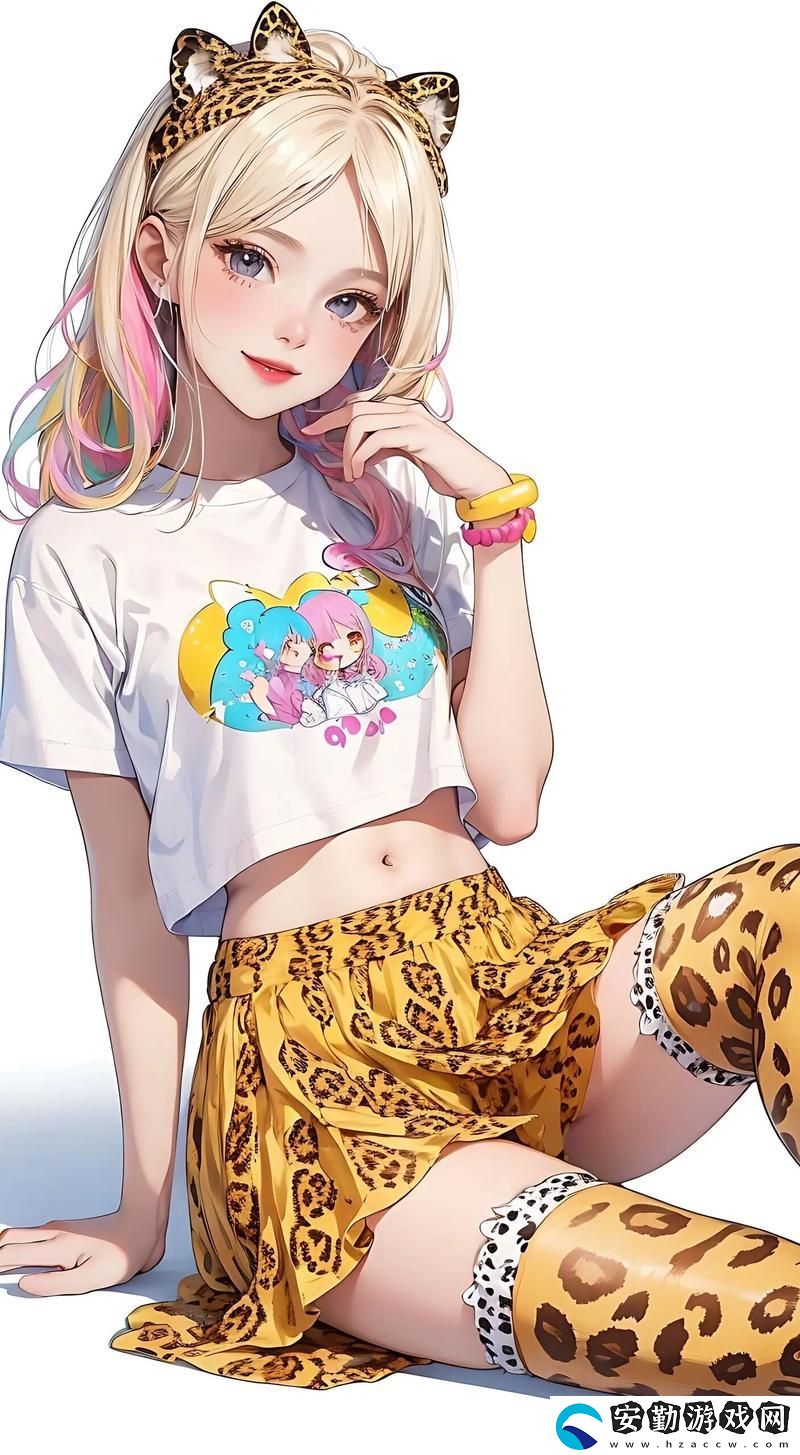 91在線無精精品秘