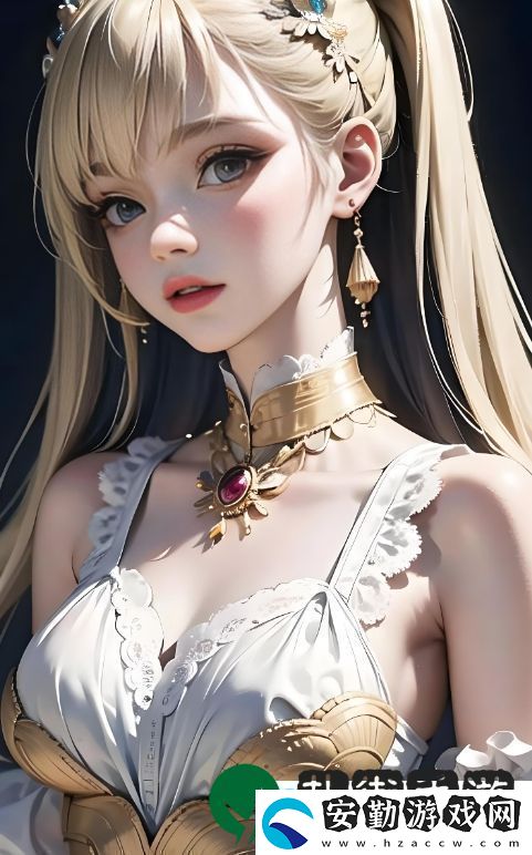 如何選擇最適合你的Xbox360高清視頻線了解不同類(lèi)型的優(yōu)勢(shì)與適用場(chǎng)景