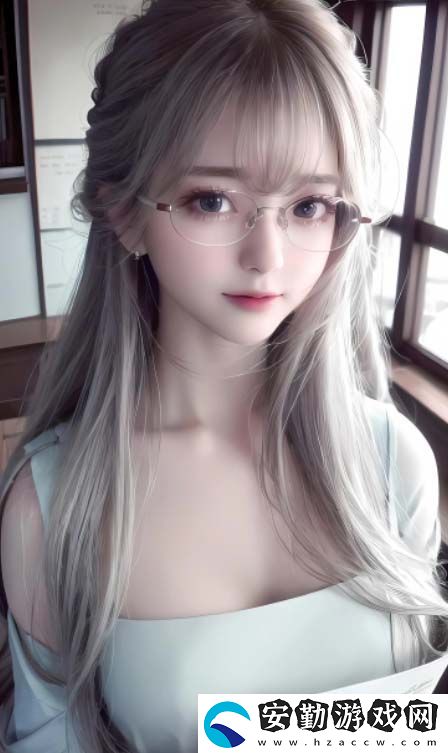 為什么“三個男躁一個女”引發(fā)熱議
