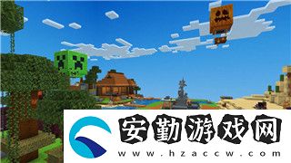 暗區(qū)突圍注冊(cè)地址怎么查