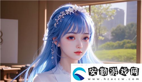 唇齒美國(guó)1990大尺碼熱議!驚人背后故事曝光