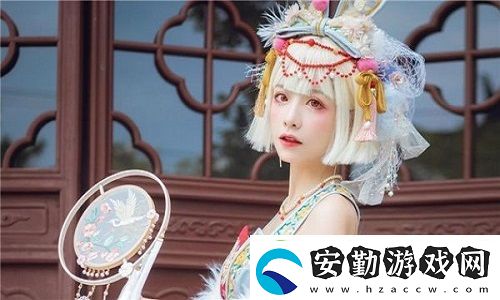 無人區(qū)電影高清免費(fèi)完整版下載