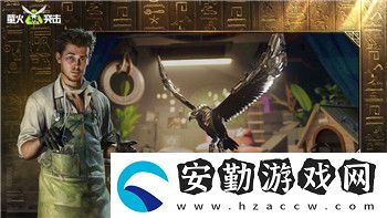 侏羅紀世界進化食草恐龍可以散養(yǎng)嗎