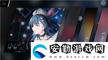 夢(mèng)境探索幻境奧秘中的虛無(wú)之境新奇發(fā)現(xiàn)與深邃秘密！