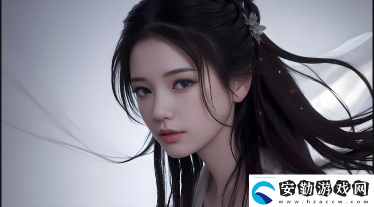 91視頻站有哪些獨(dú)特功能和優(yōu)勢值得用戶體驗嗎