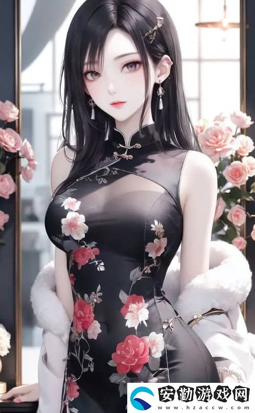 如何挑選最適合自己的免費(fèi)未滿游戲