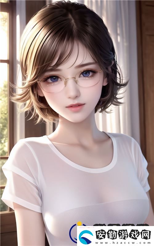出乎意料！歐美做受???高潮大瓜曝光！友笑瘋