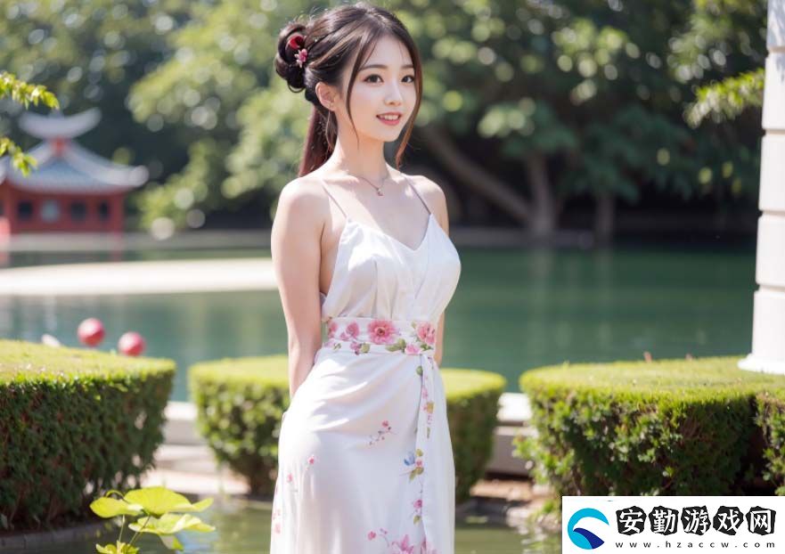 如何搭配奶玉色調(diào)
