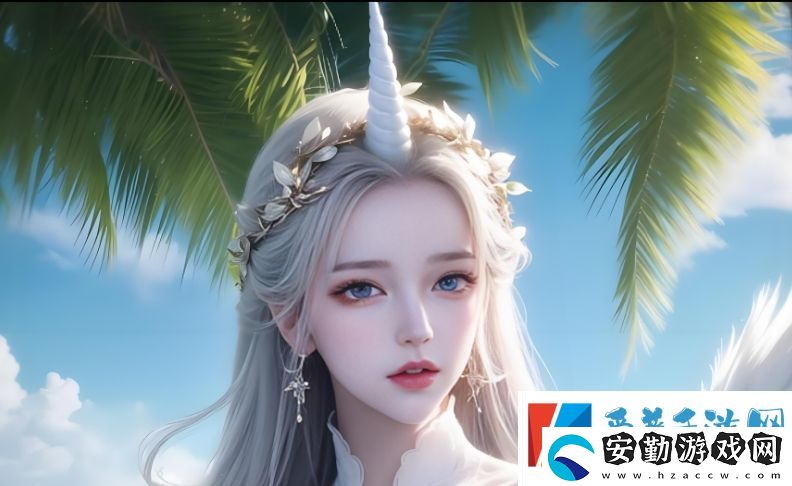 如何免費(fèi)觀看酒店激戰(zhàn)第1