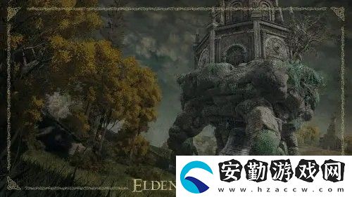 艾爾登法環(huán)彼魯姆教堂沒(méi)有巫女怎么辦