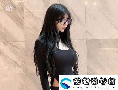 一槍戰(zhàn)三母2雪姨是哪個(gè)角色揭開神秘面紗網(wǎng)友