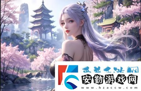 如何免費在線觀看極速60分鐘電視劇