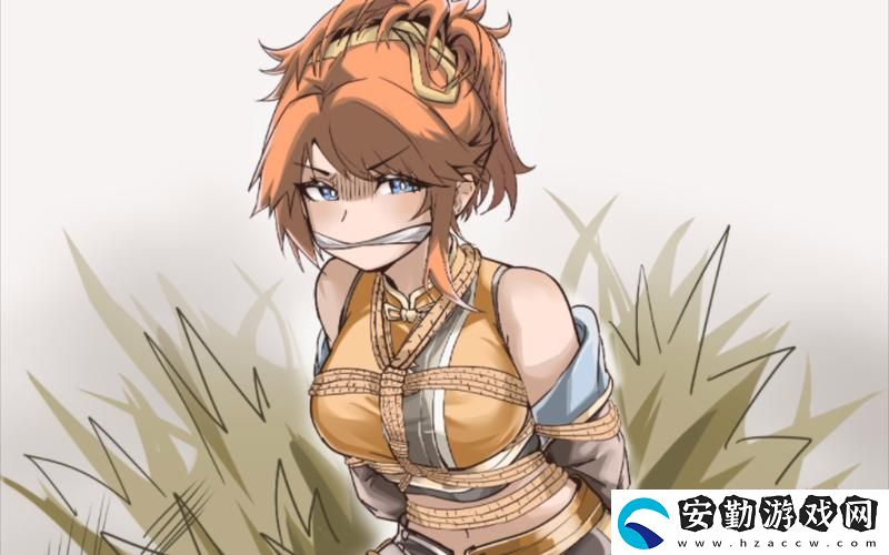 新探索姬小滿(mǎn)獎(jiǎng)勵(lì)別的英雄視頻的精彩瞬間