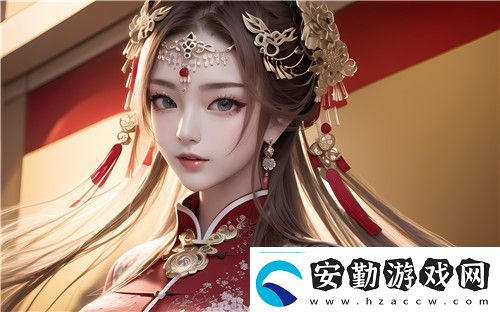 電影媽媽你真棒插曲快來救救我如何提升情感表達(dá)超級享受