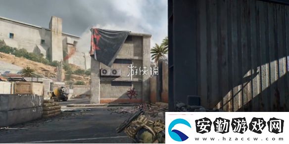 三角洲行動2.25密是什么