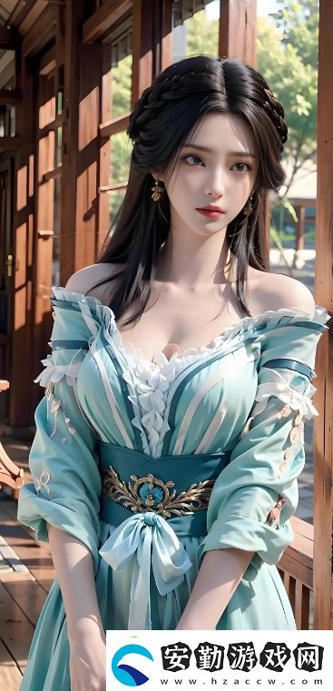 成品動(dòng)漫站頁版怎么打開