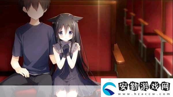 51CG今日吃瓜熱門(mén)大瓜