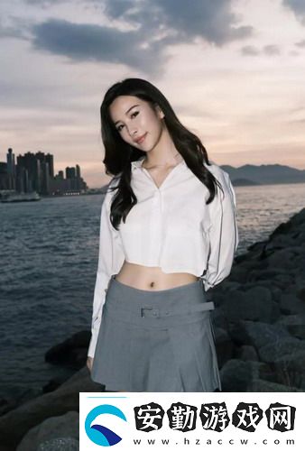 在線觀看免費高清視頻大全追劇暢享精彩劇情網(wǎng)友