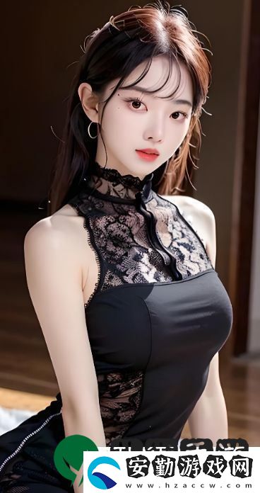 如何在動漫和游戲站中找到原神相關(guān)資源
